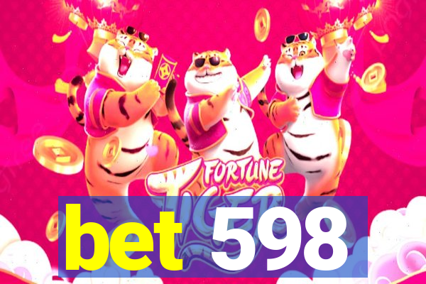 bet 598